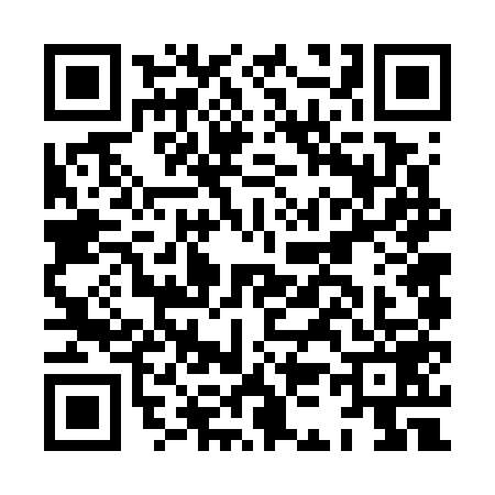 QR code for HK67597