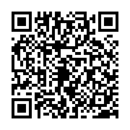 QR code for HK68016