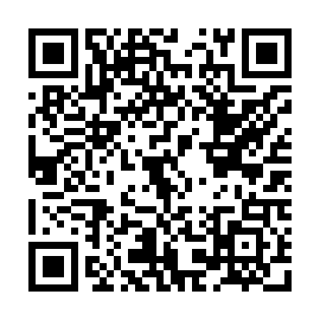 QR code for HK68037