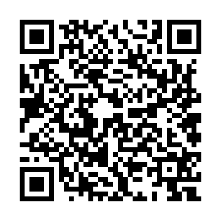 QR code for HK69247