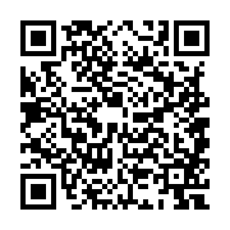 QR code for HK69868