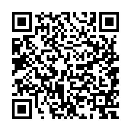 QR code for HK69946