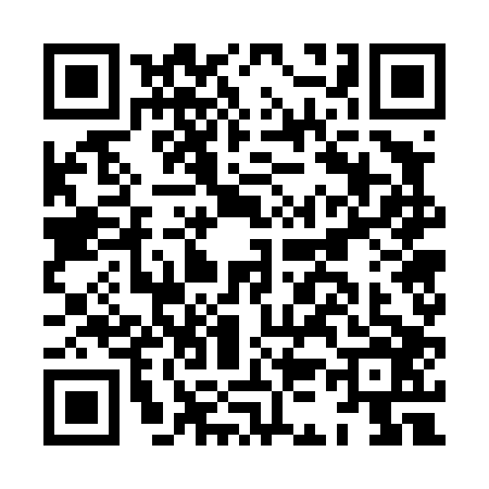 QR code for HK74062
