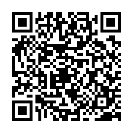 QR code for HK77066