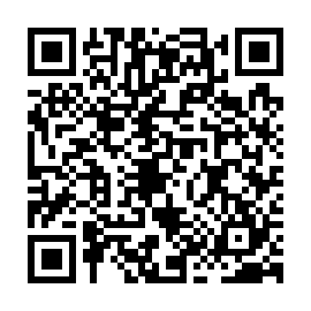 QR code for HK77248
