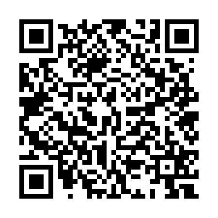QR code for HK77253