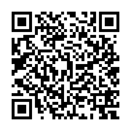 QR code for HK77287