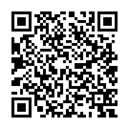 QR code for HK77361