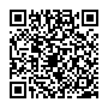 QR code for HK79204