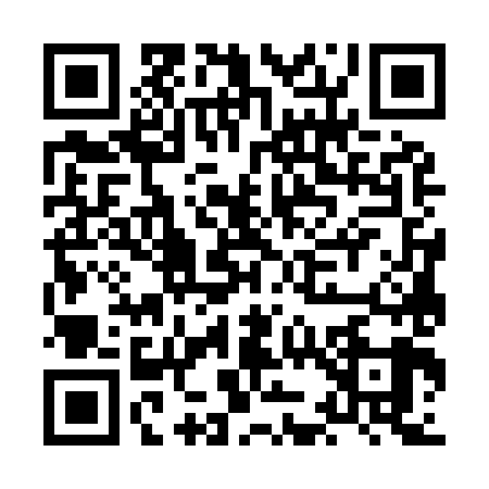QR code for HK79891