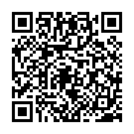 QR code for HK80130