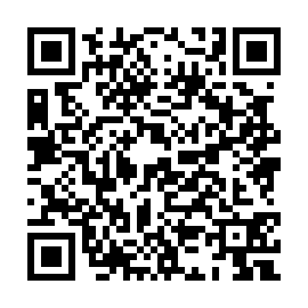 QR code for HK80308