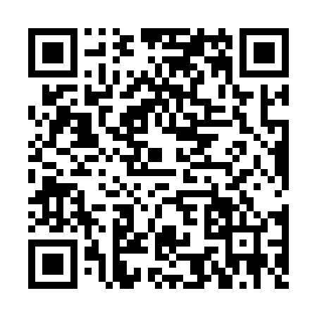 QR code for HK81446