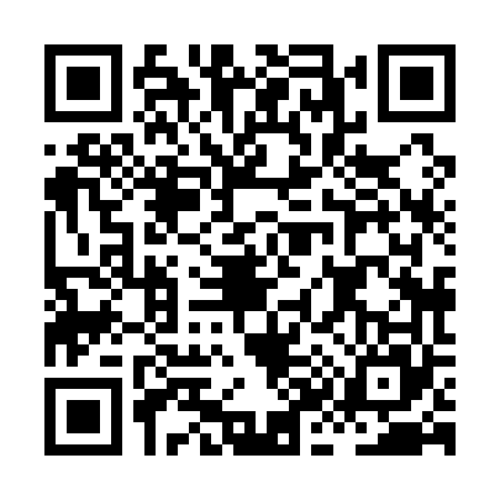 QR code for HK81653