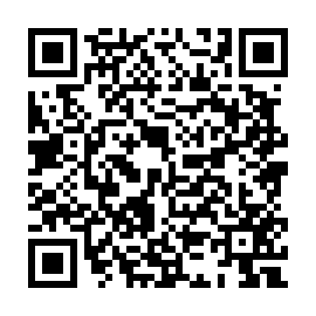 QR code for HK84579