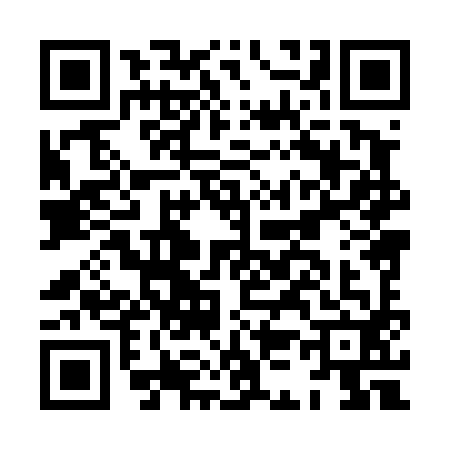 QR code for HK84921