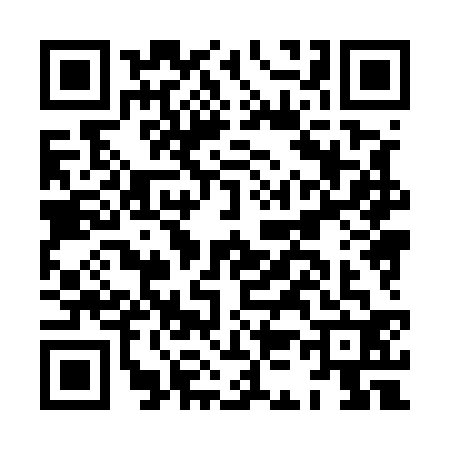 QR code for HK85321