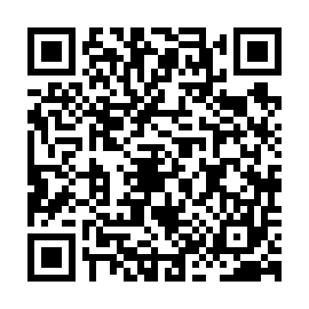 QR code for HK86577