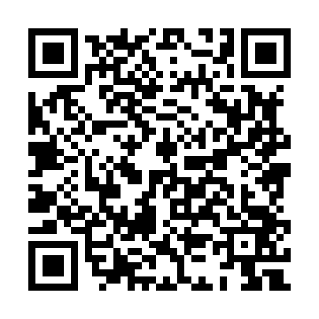 QR code for HK88437