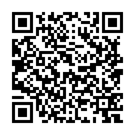 QR code for HK88736