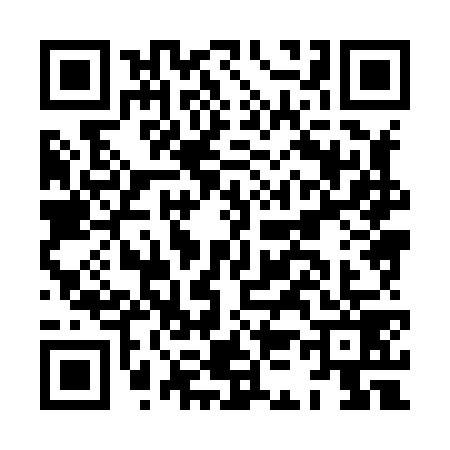 QR code for HK88794