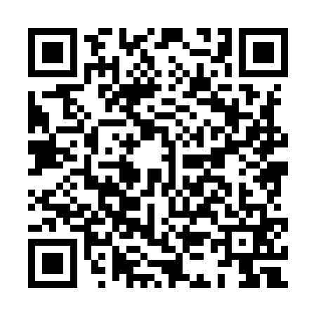 QR code for HK89611