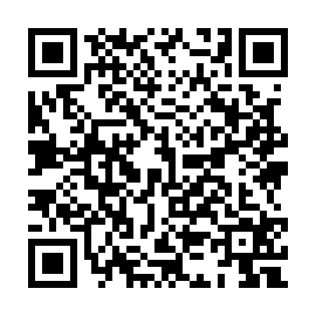 QR code for HK91249