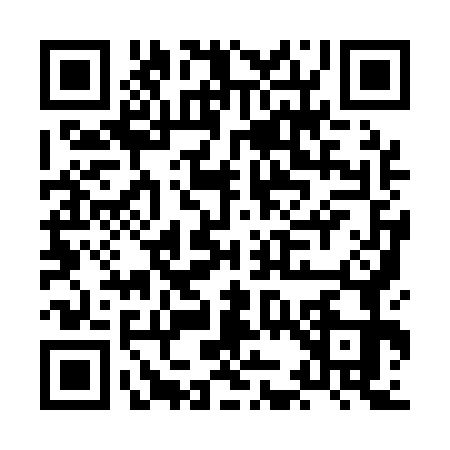 QR code for HK91734
