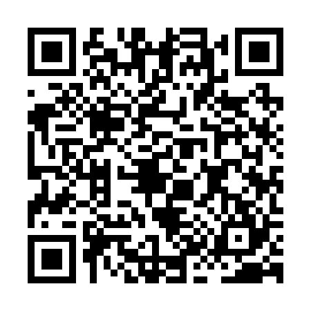 QR code for HK92243