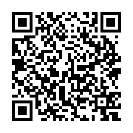 QR code for HK92357