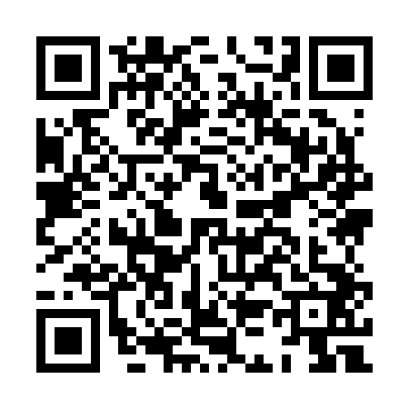 QR code for HK92424