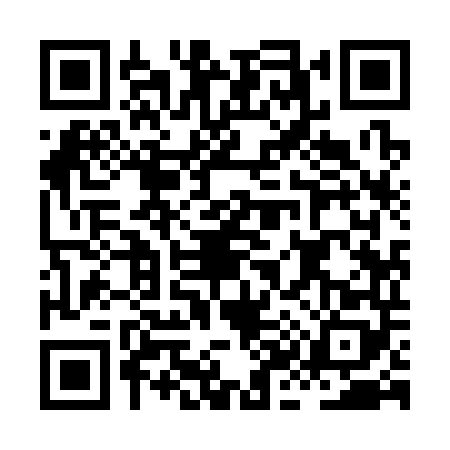 QR code for HK93480