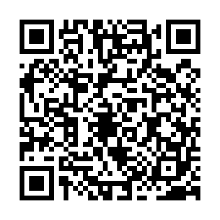 QR code for HK95524