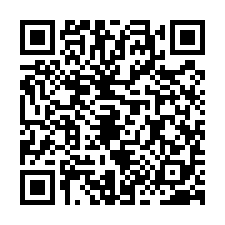 QR code for HK95981