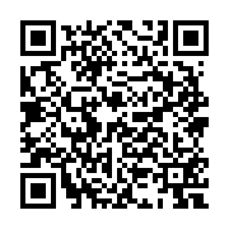 QR code for HK96518