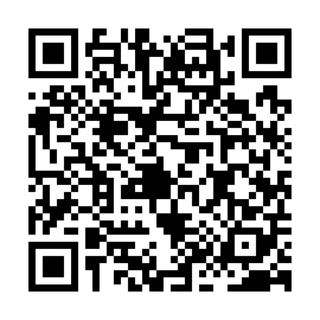 QR code for HK97080
