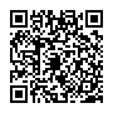 QR code for HK97416