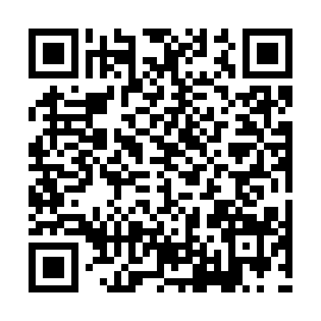 QR code for HL03191