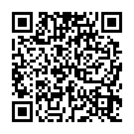 QR code for HL03330