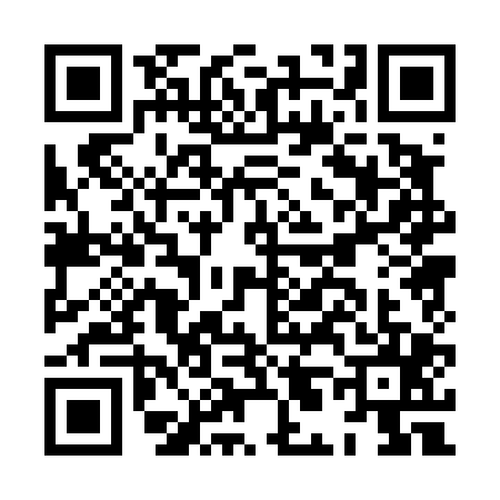 QR code for HL04059