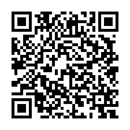 QR code for HL04252