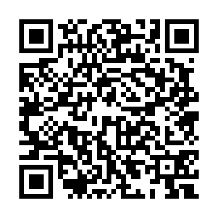 QR code for HL04701
