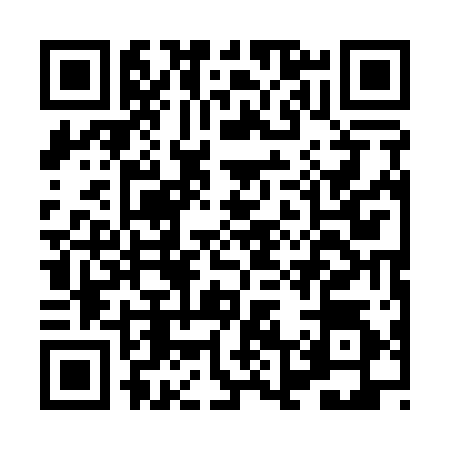 QR code for HL11144