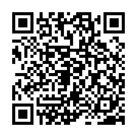 QR code for HL11212