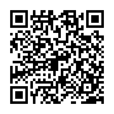 QR code for HL12067