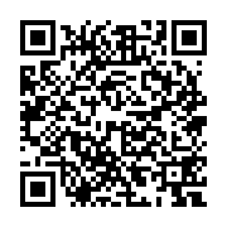 QR code for HL12581