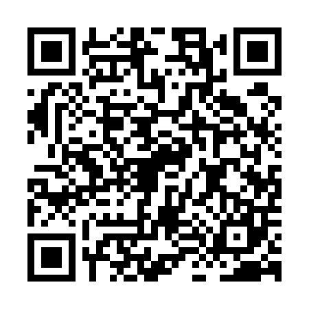 QR code for HL15076
