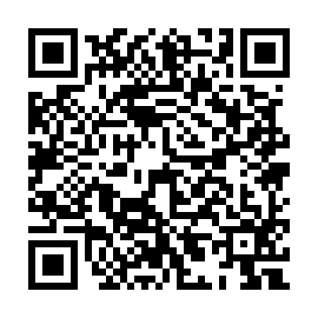 QR code for HL15969