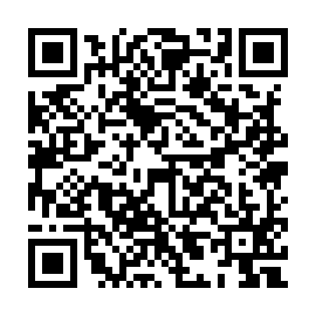 QR code for HL19958
