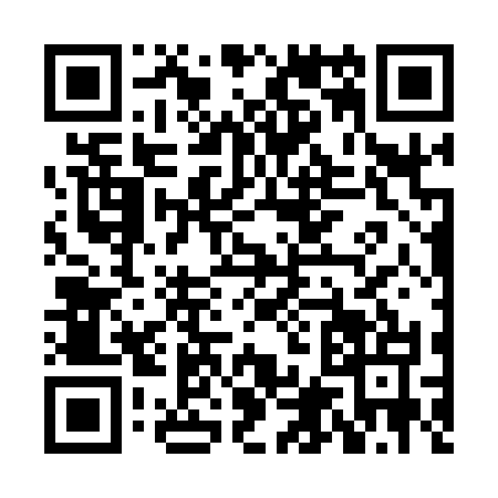 QR code for HL21359